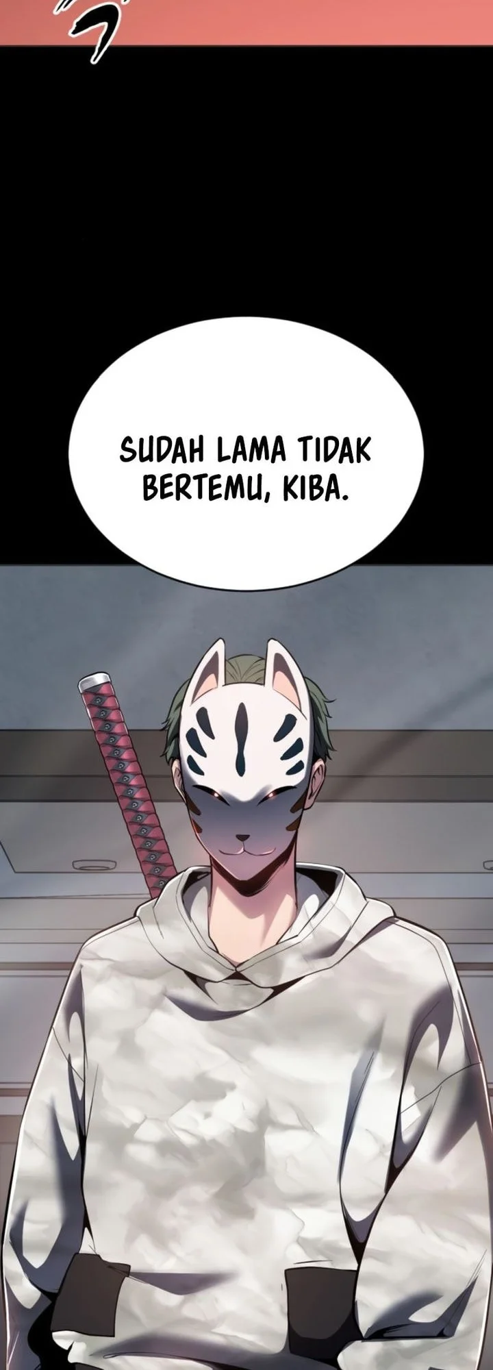 Chapter 131 - halaman 104