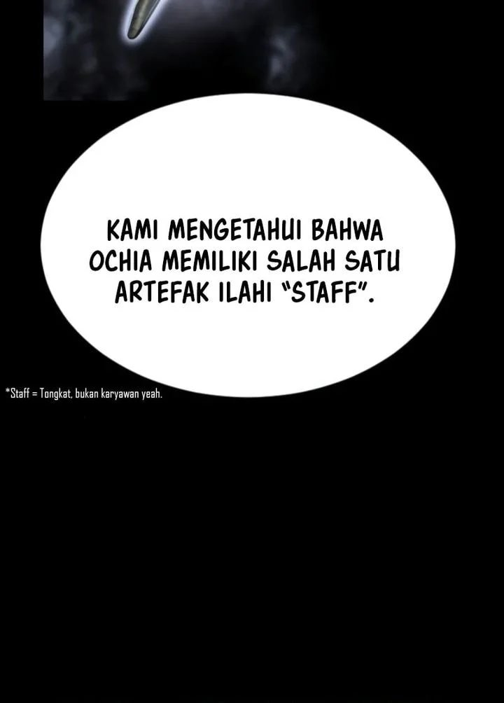 Chapter 131 - halaman 9