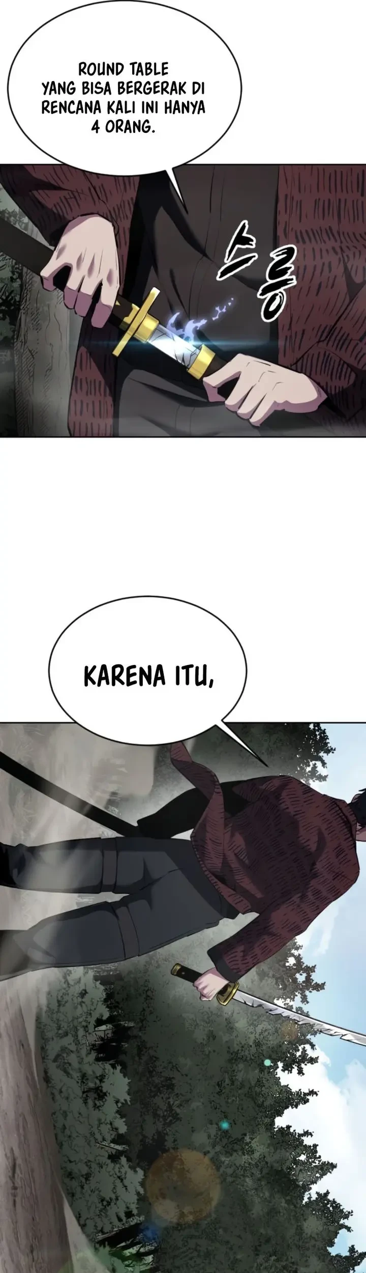 Chapter 131 - halaman 16