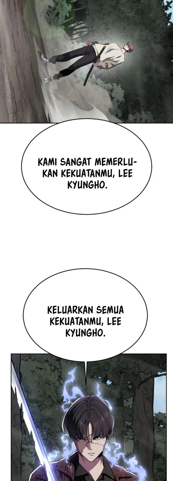 Chapter 131 - halaman 17