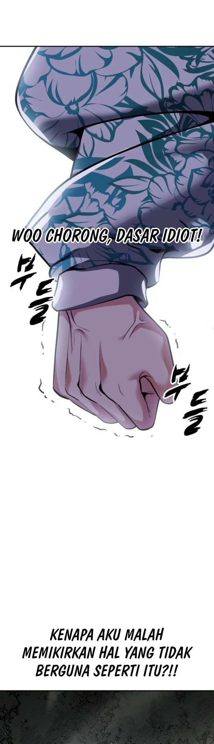 Chapter 132 - halaman 30
