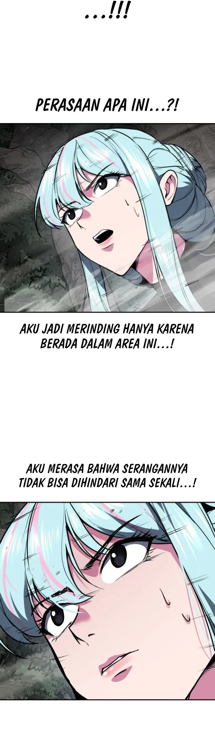 Chapter 132 - halaman 47