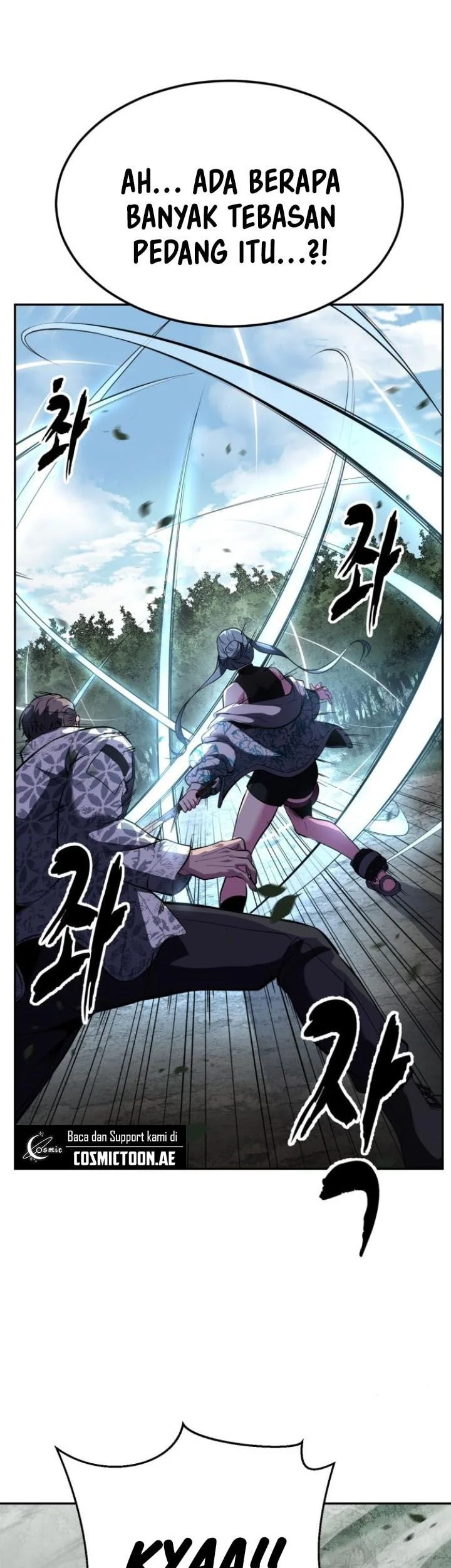 Chapter 132 - halaman 50