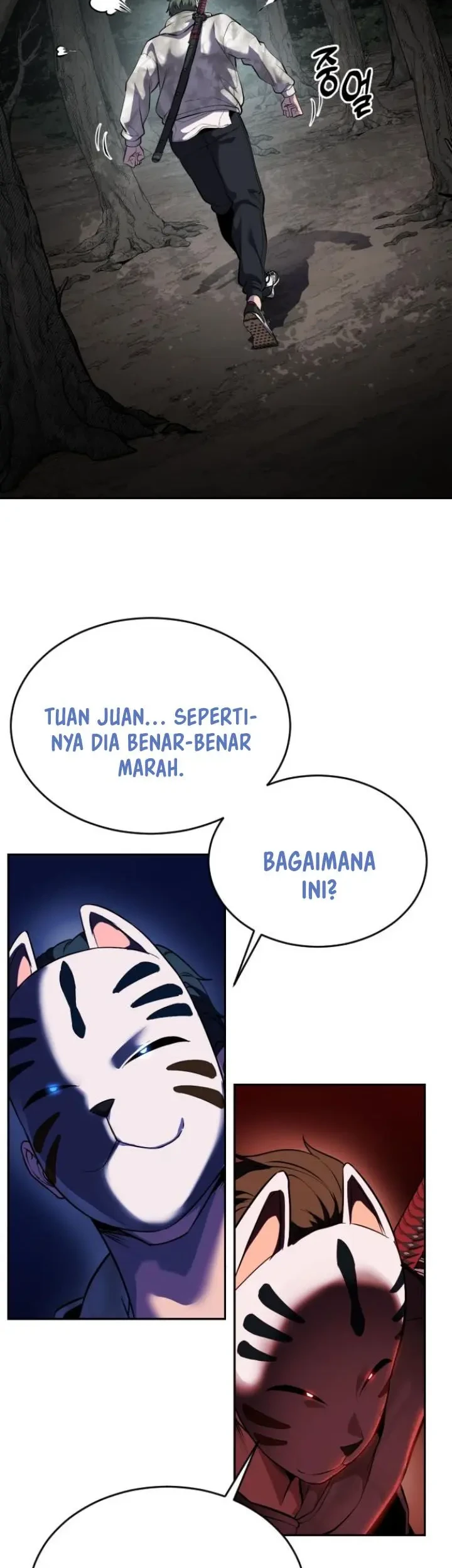 Chapter 132 - halaman 53