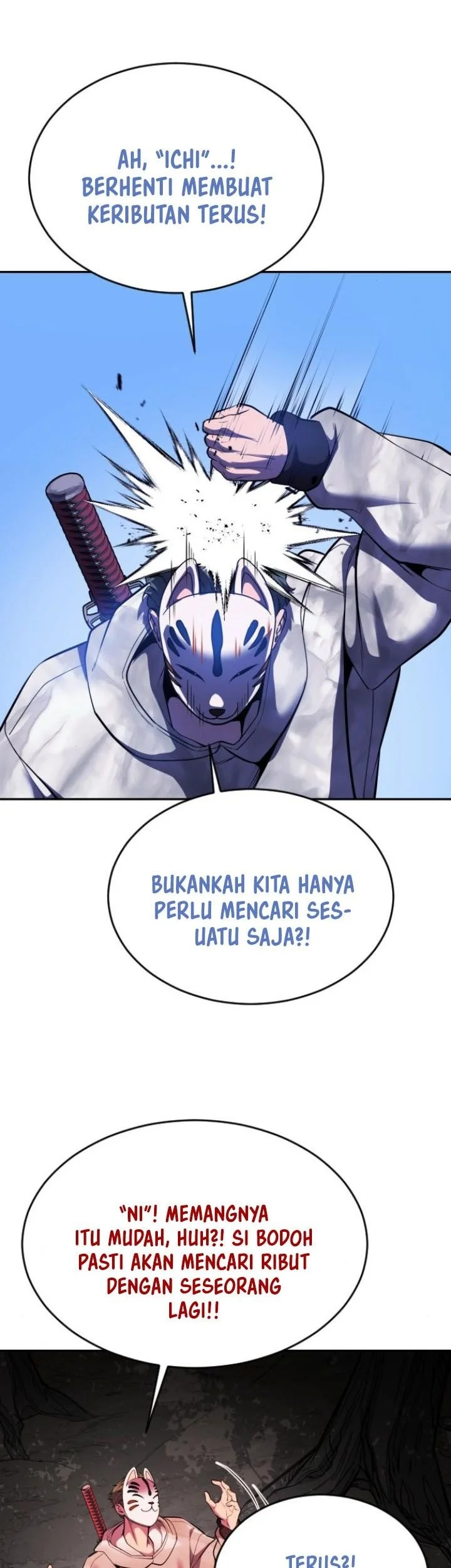 Chapter 132 - halaman 55