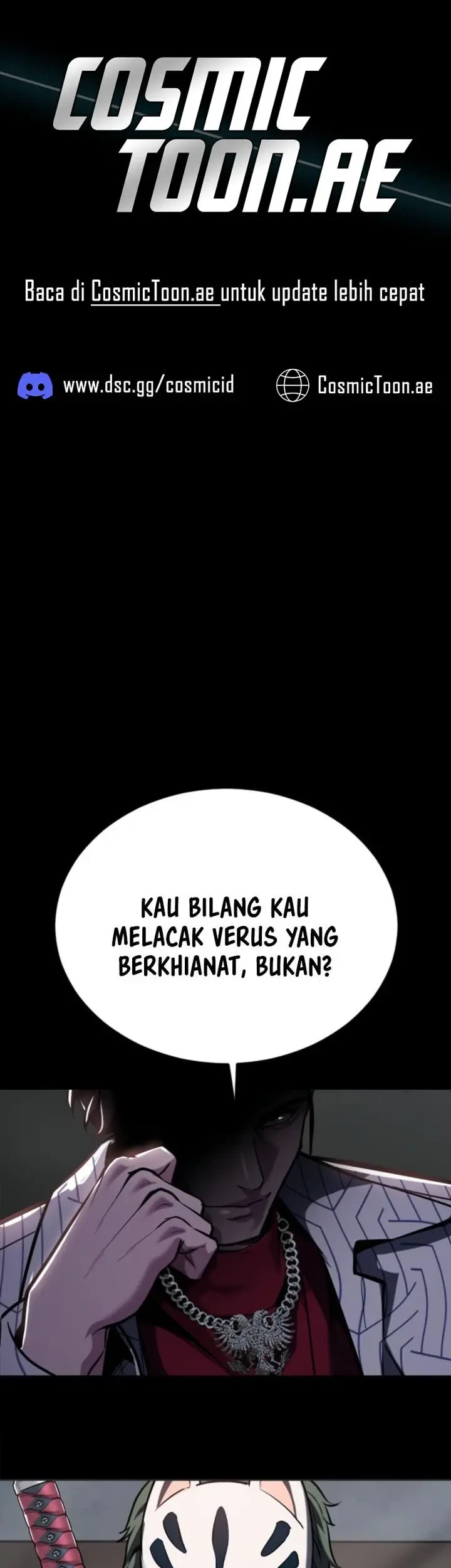 Chapter 132 - halaman 3