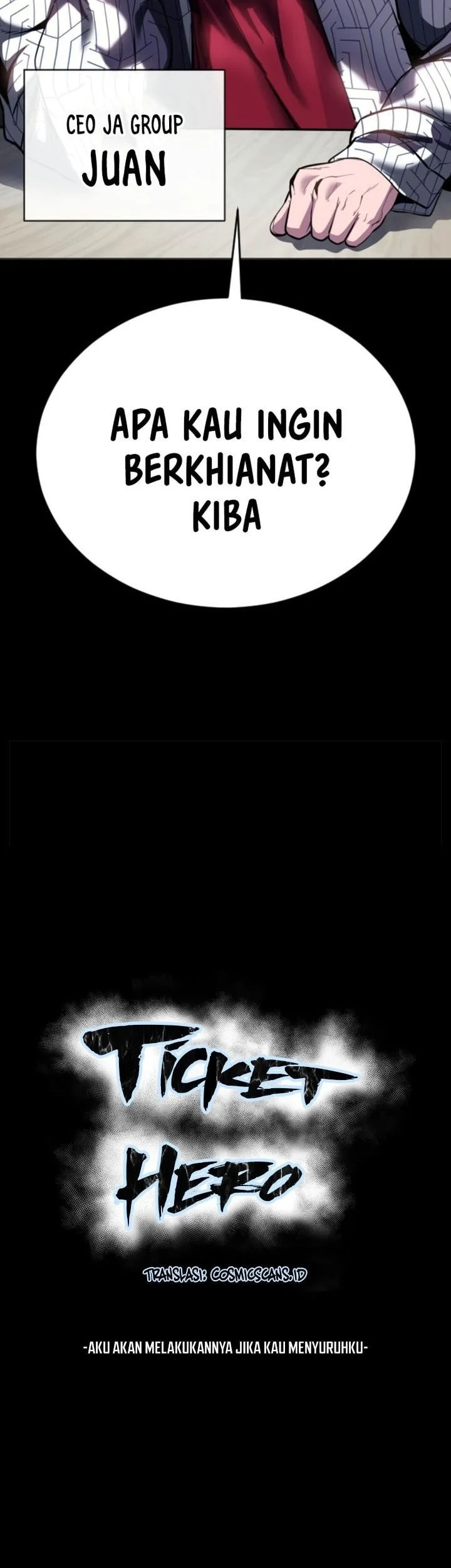 Chapter 132 - halaman 5