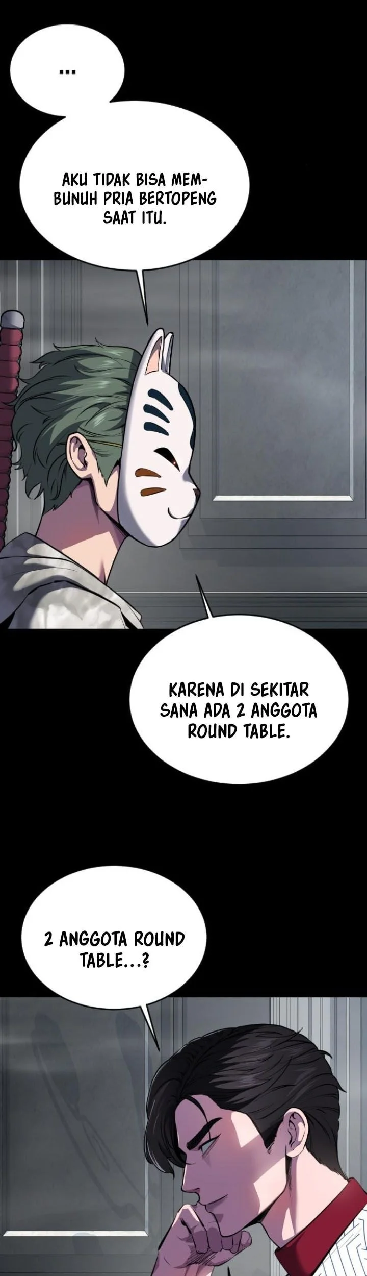 Chapter 132 - halaman 7