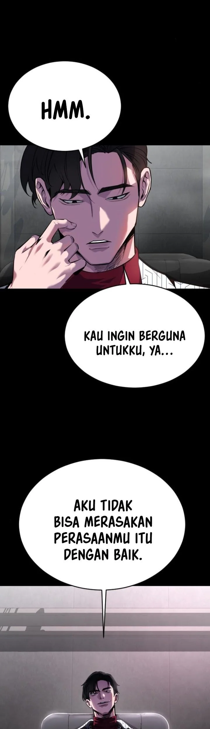 Chapter 132 - halaman 12