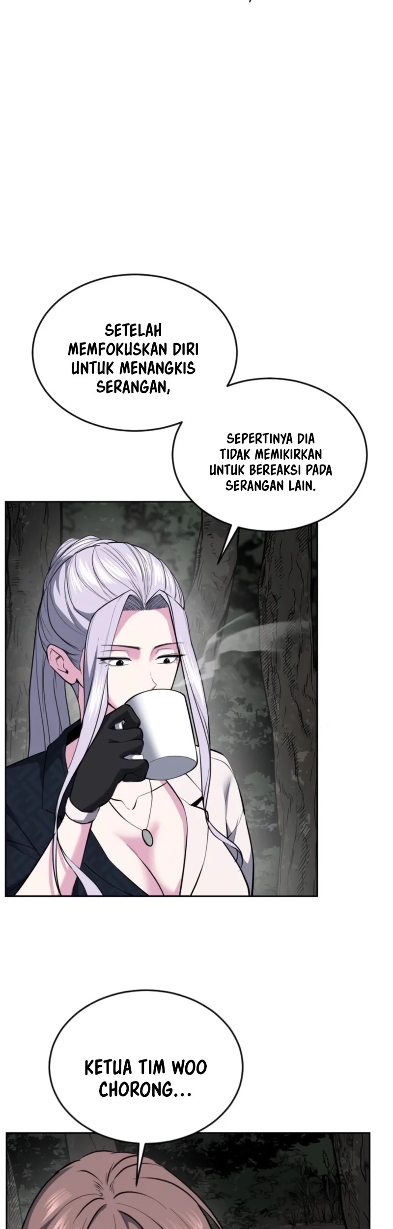 Chapter 133 - halaman 54
