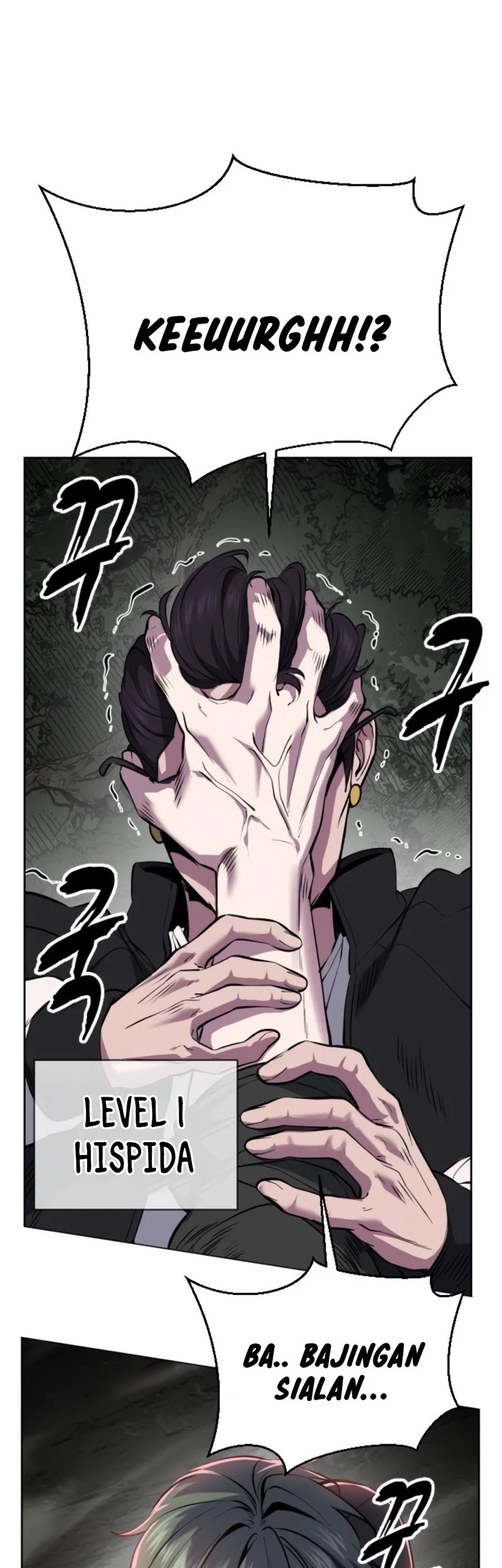 Chapter 133 - halaman 57
