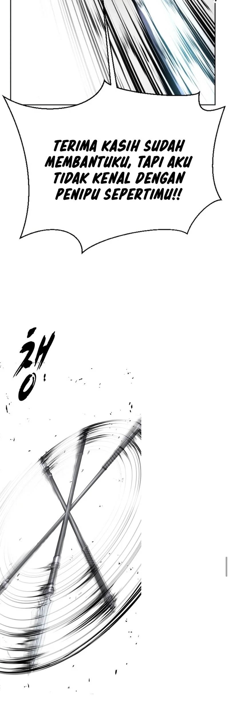 Chapter 133 - halaman 64