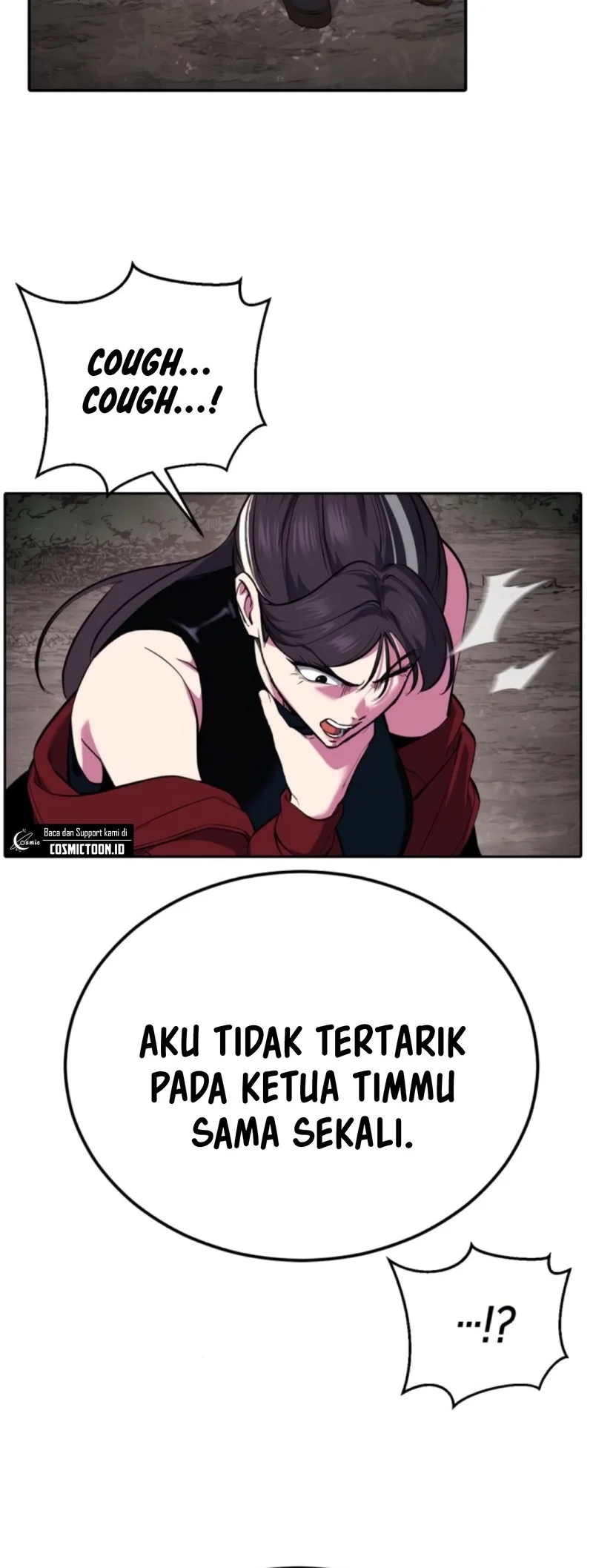 Chapter 133 - halaman 73