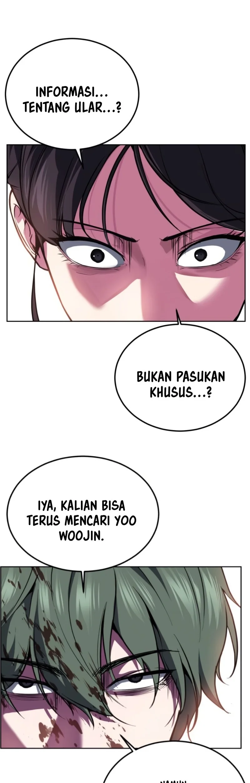 Chapter 133 - halaman 75