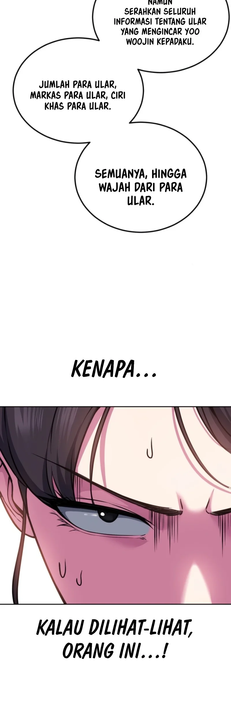 Chapter 133 - halaman 76