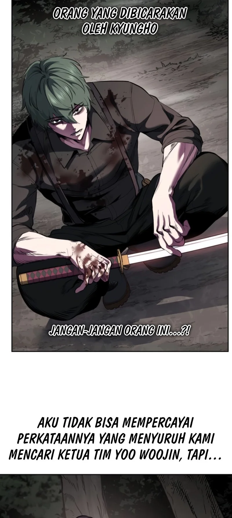 Chapter 133 - halaman 79