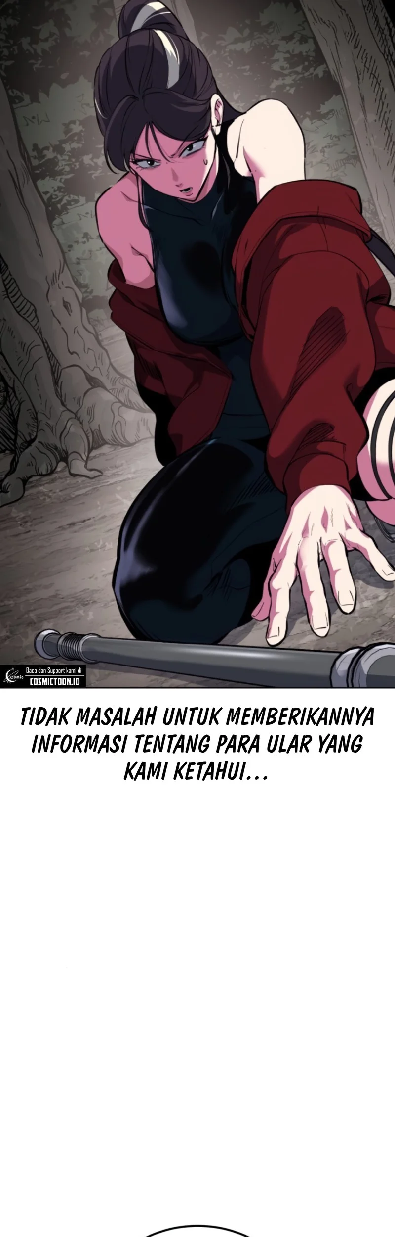 Chapter 133 - halaman 80