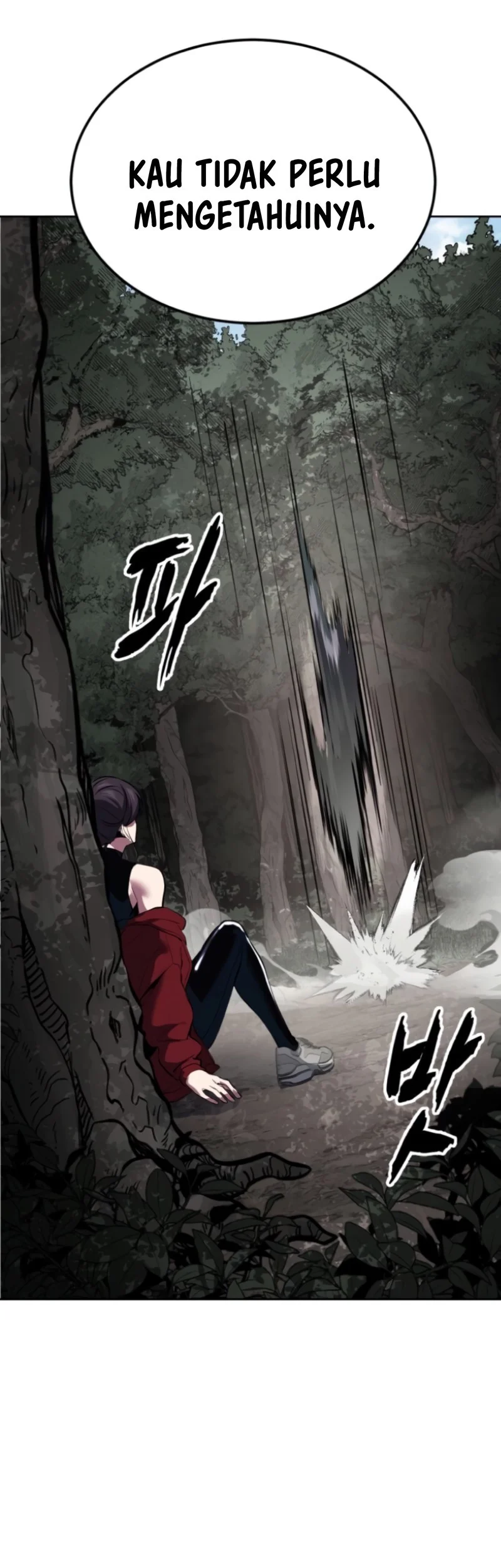 Chapter 133 - halaman 84