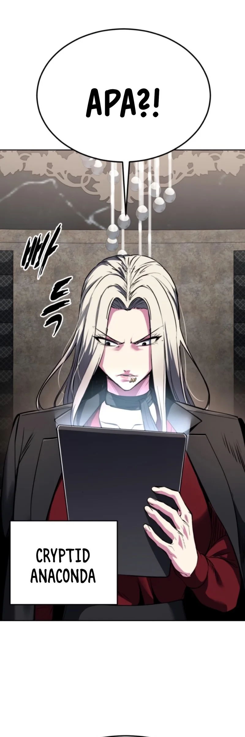 Chapter 133 - halaman 85