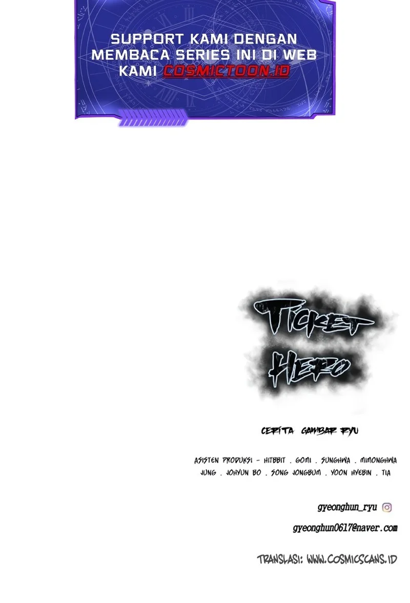 Chapter 133 - halaman 101