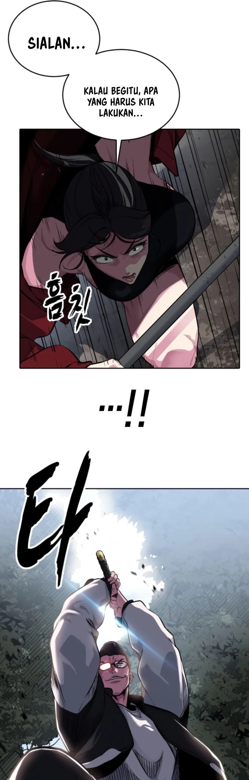 Chapter 133 - halaman 9