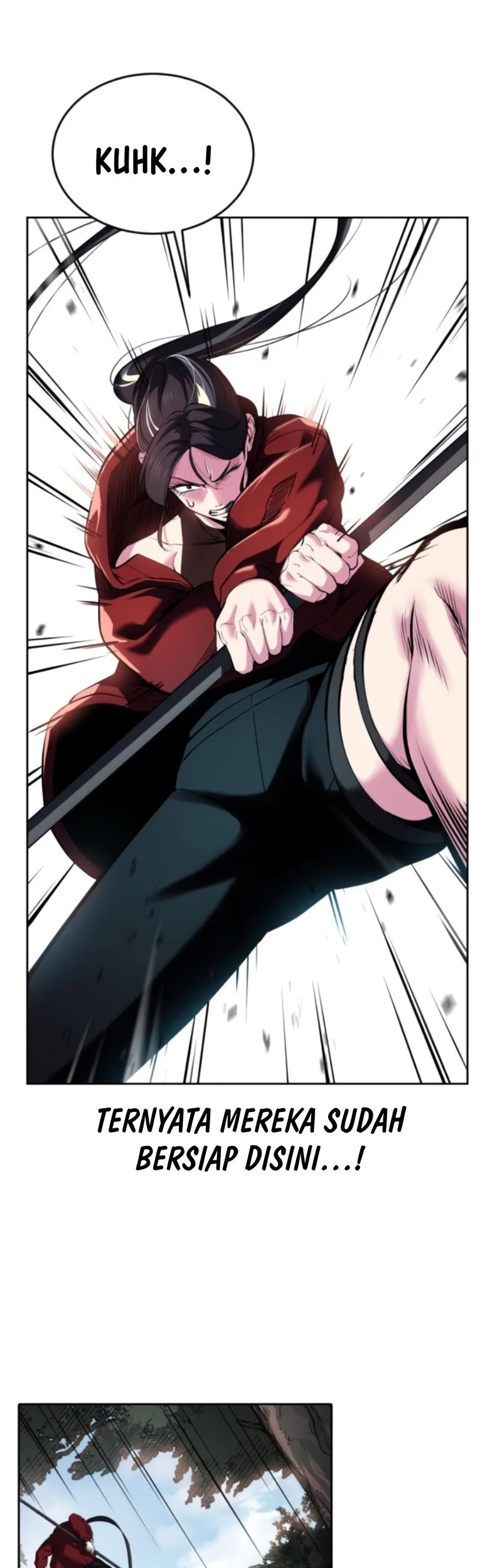 Chapter 133 - halaman 18