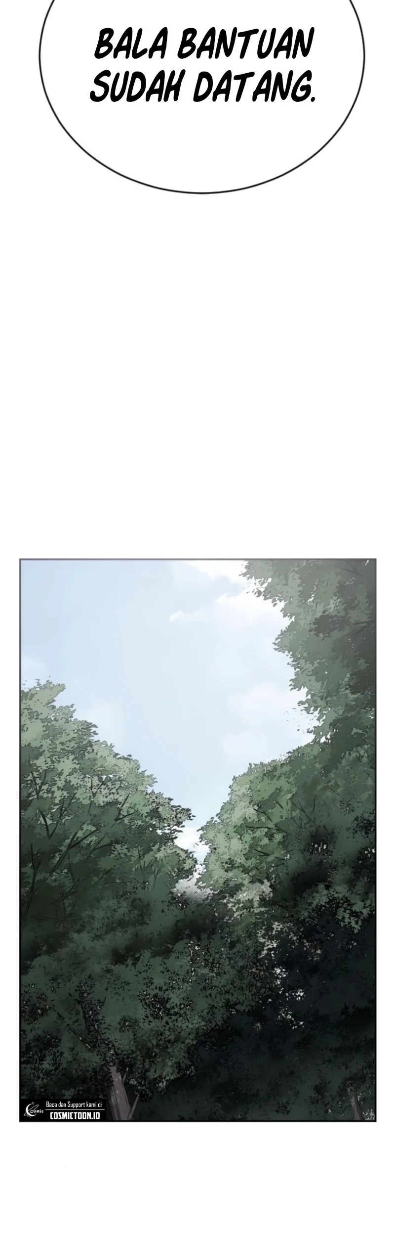 Chapter 133 - halaman 28