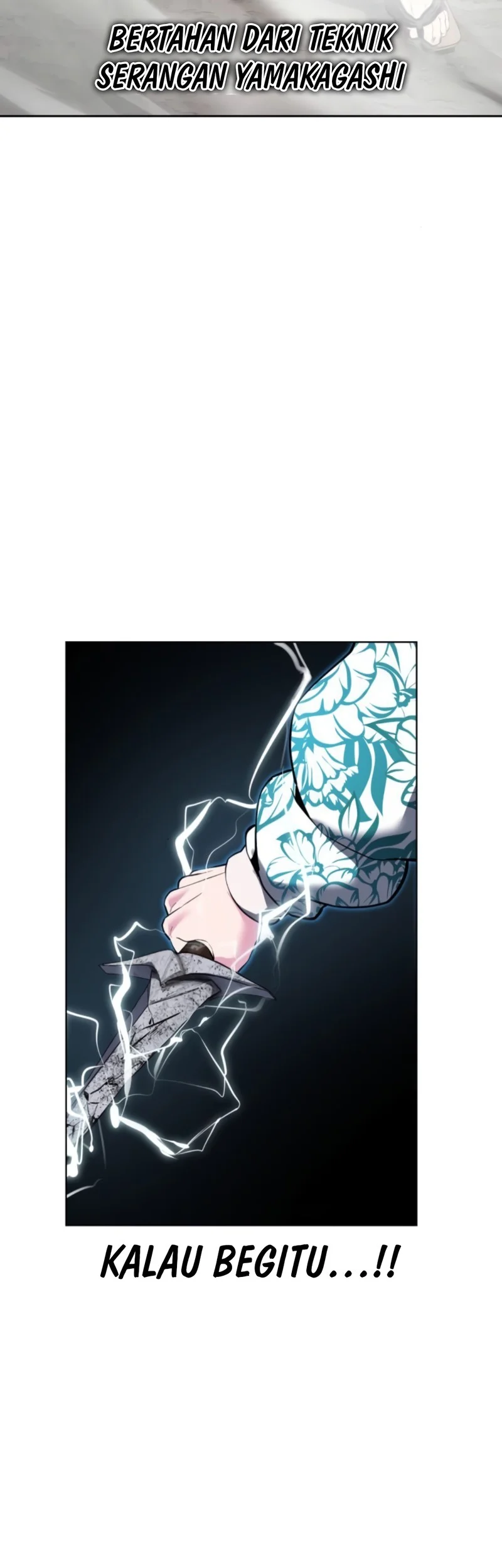Chapter 133 - halaman 45