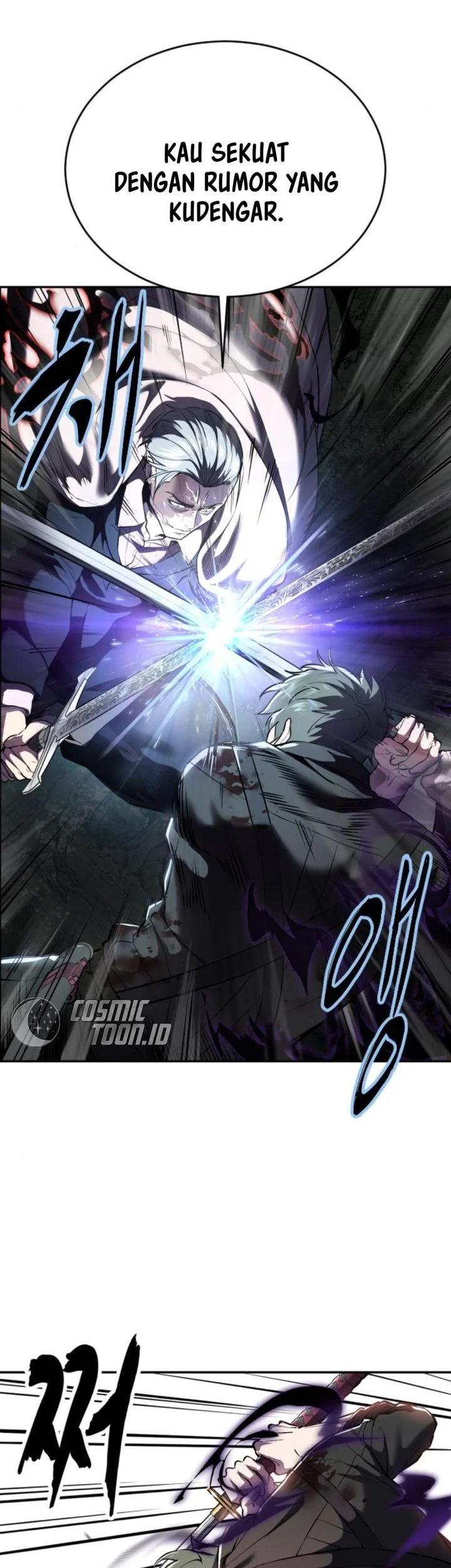 Chapter 134 - halaman 16