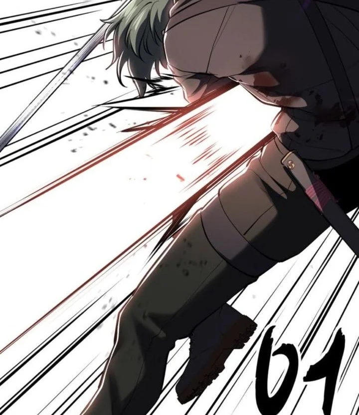 Chapter 134 - halaman 17