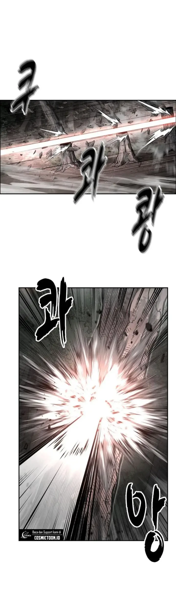 Chapter 134 - halaman 19