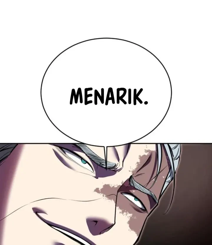 Chapter 134 - halaman 20