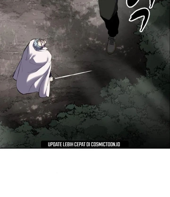 Chapter 134 - halaman 22