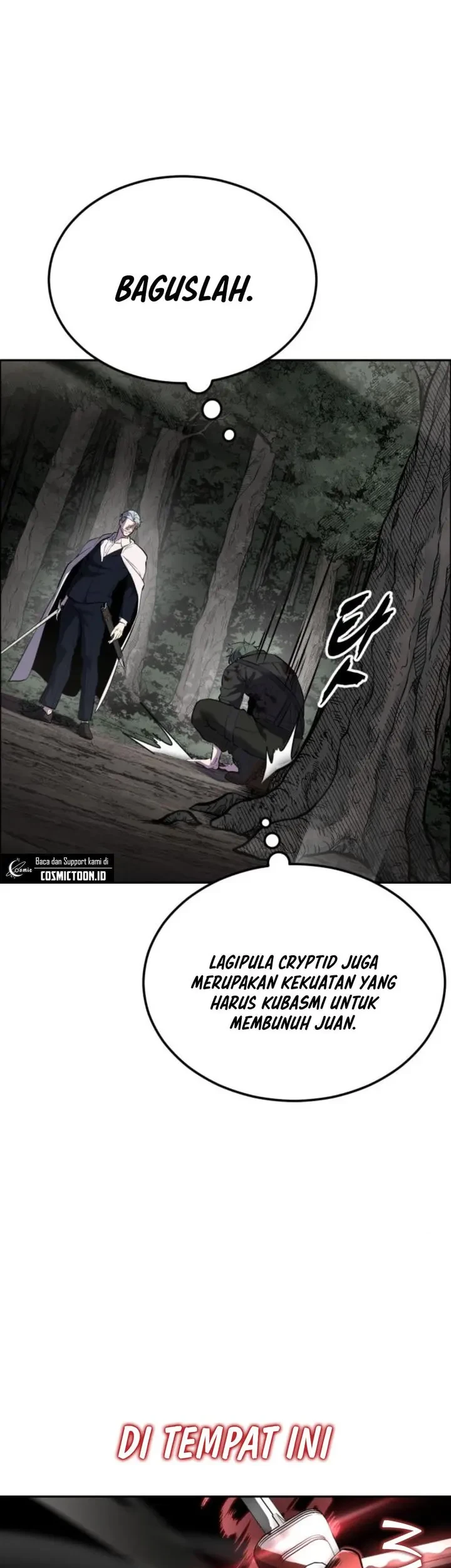 Chapter 134 - halaman 26