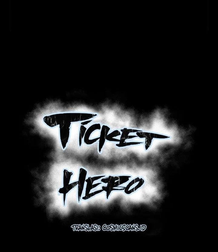 Chapter 134 - halaman 29