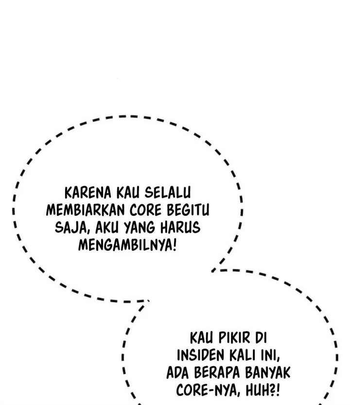 Chapter 134 - halaman 31