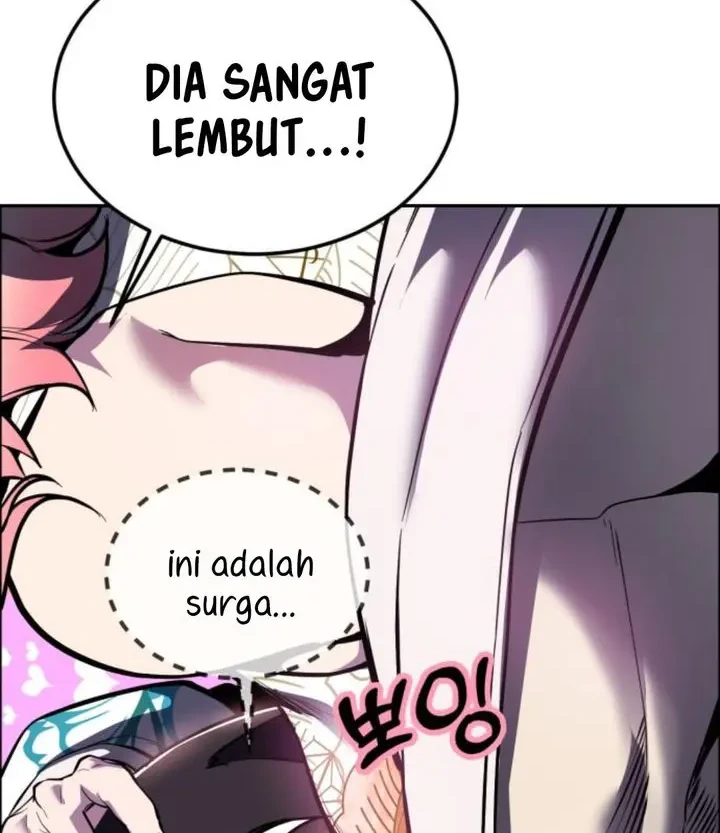 Chapter 134 - halaman 34