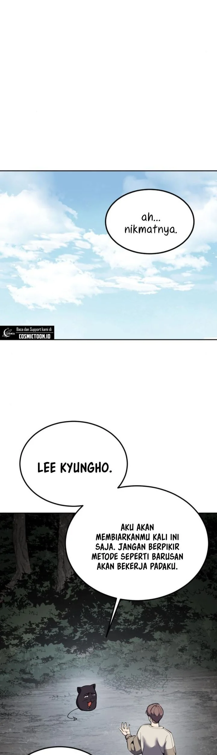 Chapter 134 - halaman 37