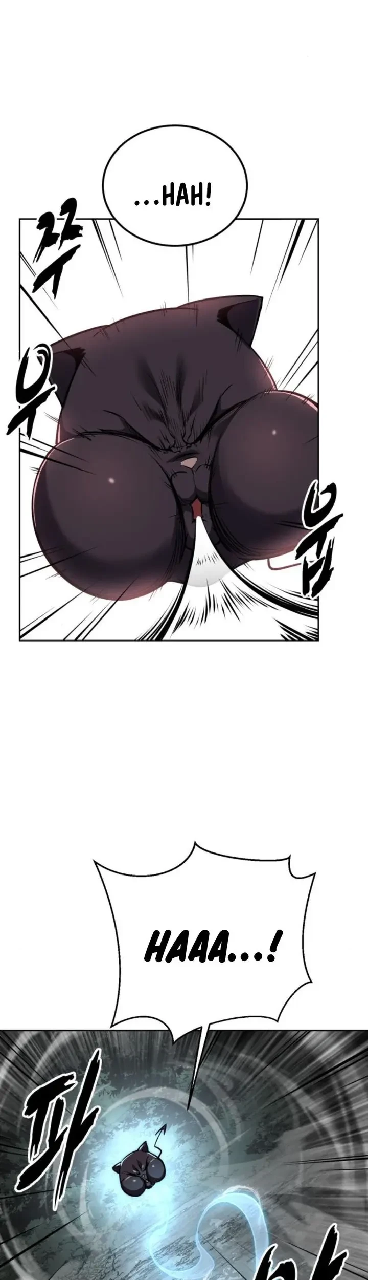 Chapter 134 - halaman 40