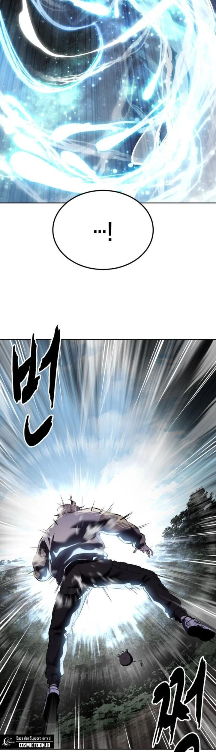 Chapter 134 - halaman 42