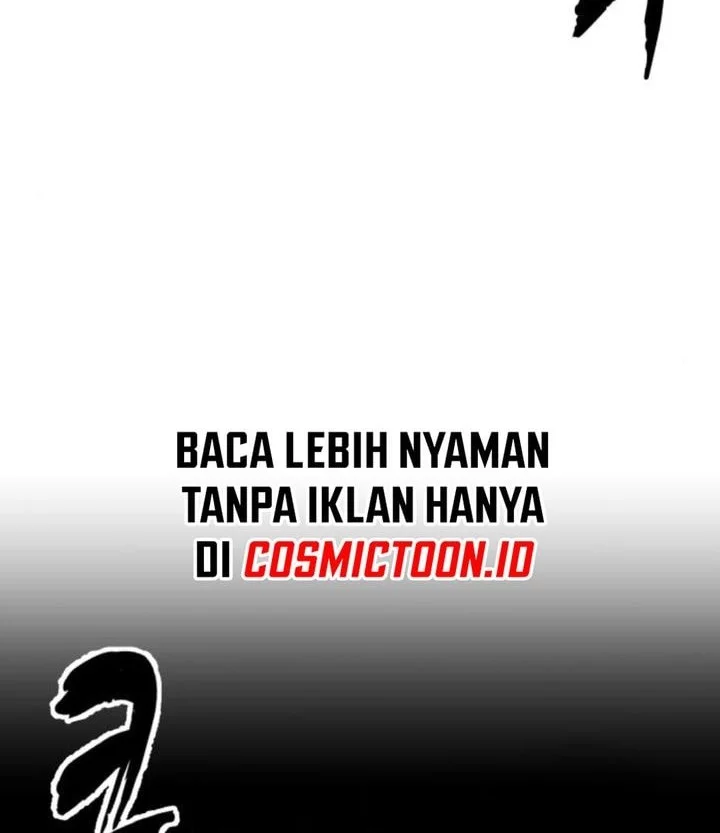 Chapter 134 - halaman 43