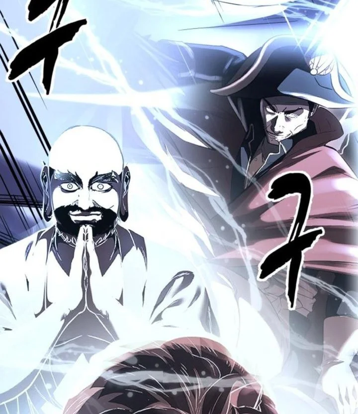 Chapter 134 - halaman 45