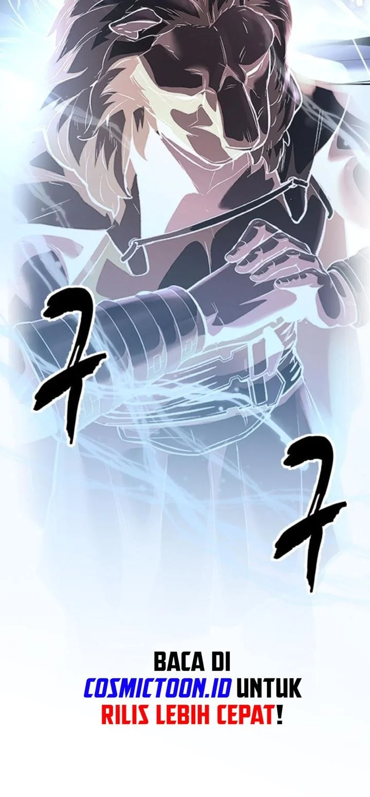 Chapter 134 - halaman 46