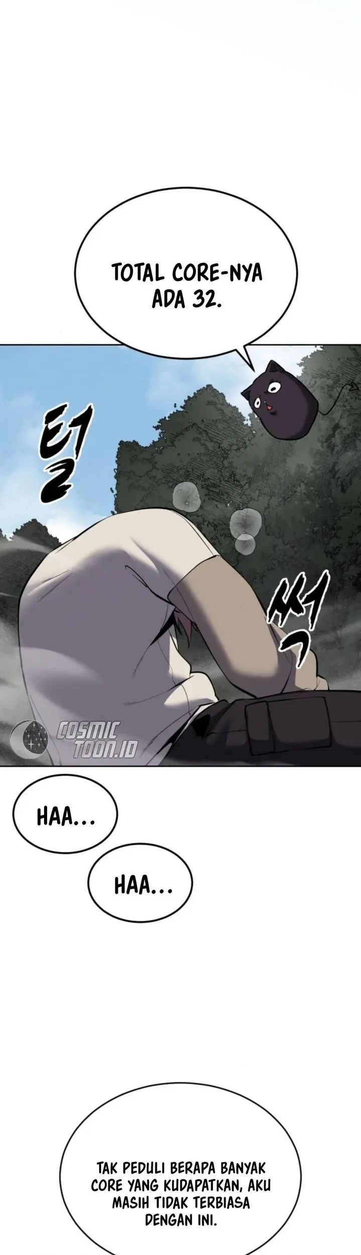 Chapter 134 - halaman 47