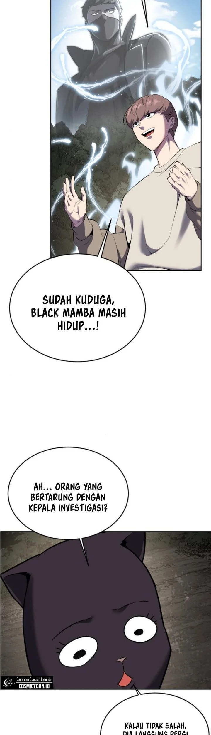 Chapter 134 - halaman 51