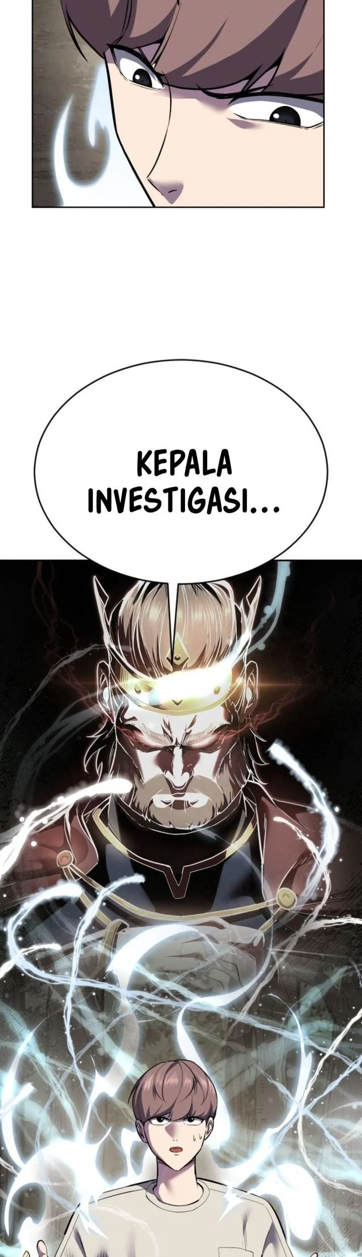 Chapter 134 - halaman 53