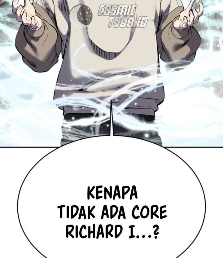 Chapter 134 - halaman 54