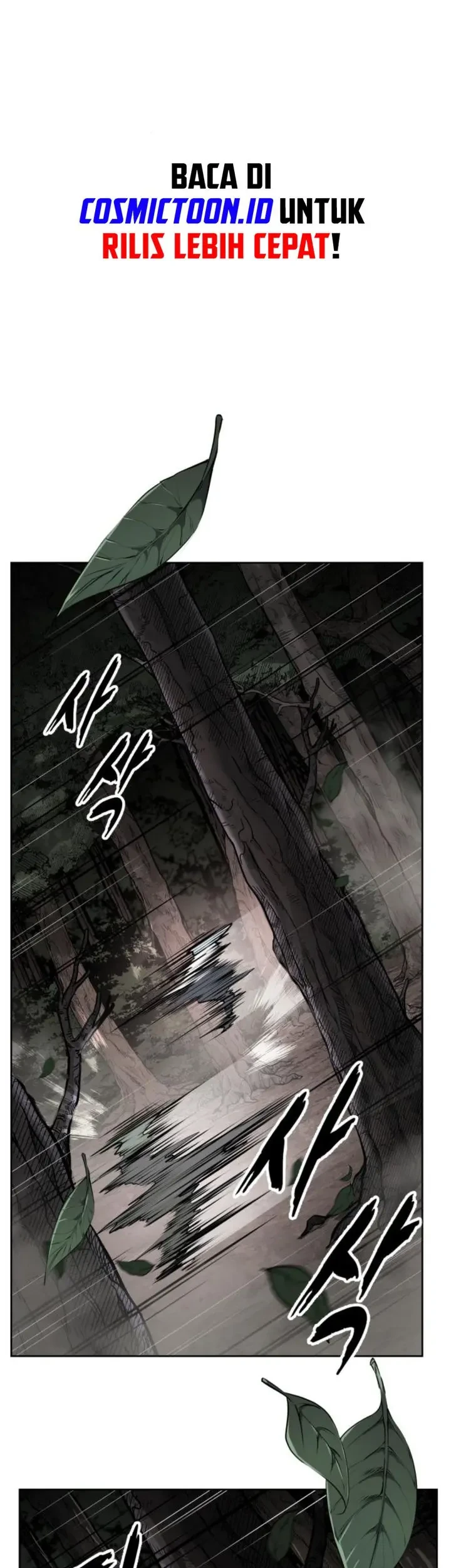 Chapter 134 - halaman 56