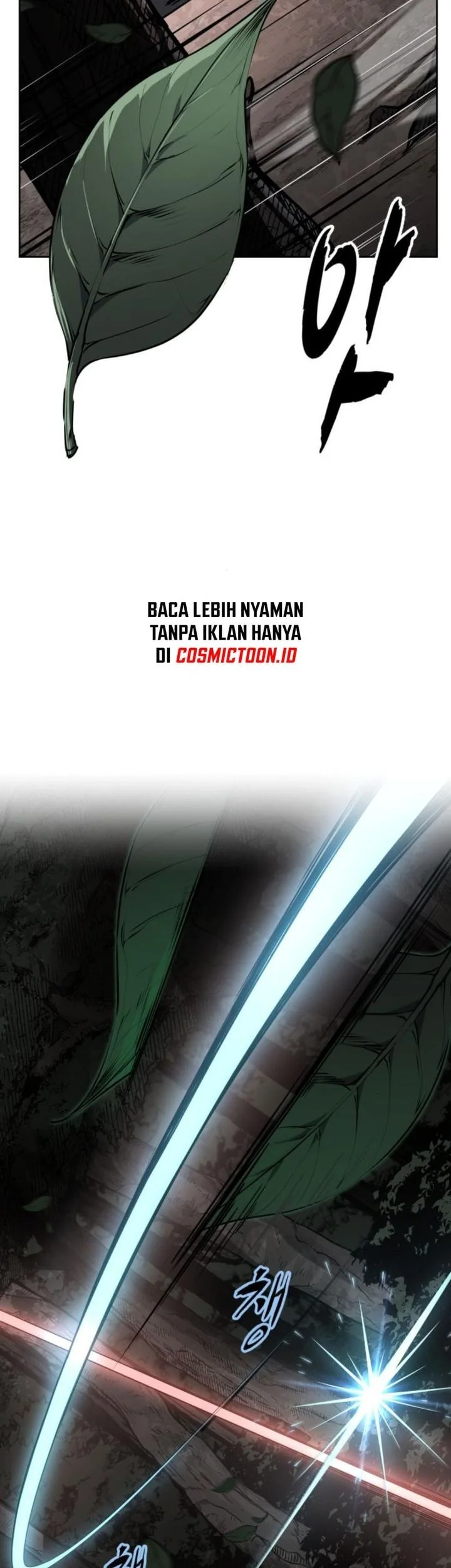 Chapter 134 - halaman 58