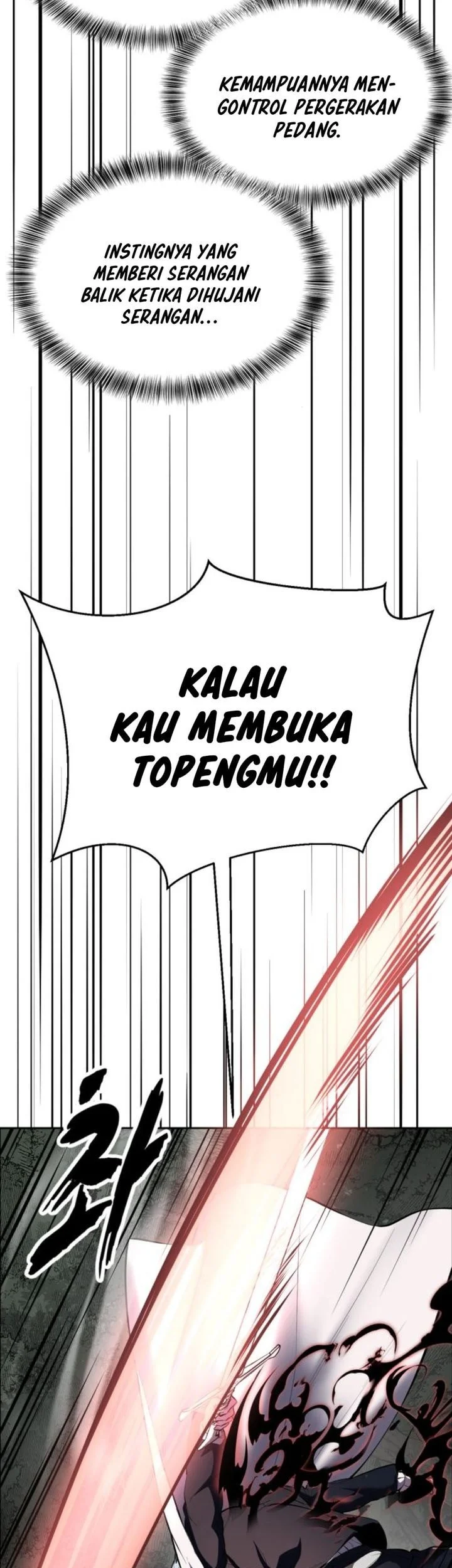 Chapter 134 - halaman 65